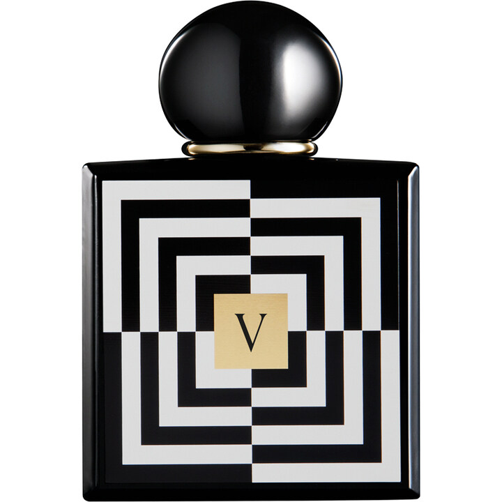 Similar perfume 214749